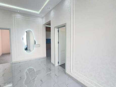 4 otaqlı həyət evi, 150 m², Mərdəkan: 235 000 ₼ 4