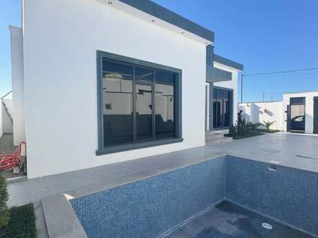 4 otaqlı həyət evi, 150 m², Mərdəkan: 235 000 ₼ 2