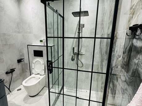 Elan №6226093 - Bakı, Avtovağzal m., 2 otaqlı, 70 m², 5/16 mərtəbə