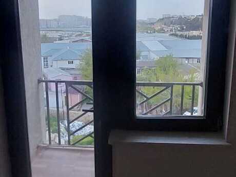Kirayə 2 otaqlı mənzil, 63 m², Olympus Botanic Garden: 750 ₼/ay 2