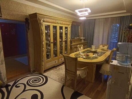 Köhnə Günəşli q.