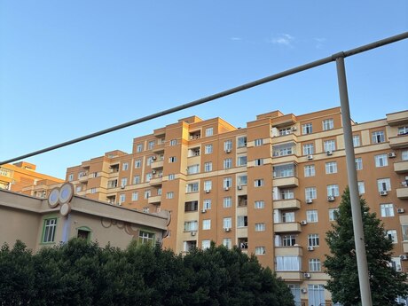 пос. Масазыр