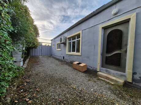 Elan №6226194 - Bakı, Maştağa q., 5 otaqlı, 150 m²