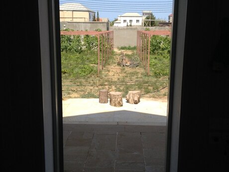 6 otaqlı həyət evi, 12 m², Sea Breeze: 340 000 ₼ 5
