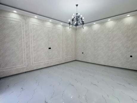 4 otaqlı həyət evi, 110 m², Mərdəkan: 175 000 ₼ 5