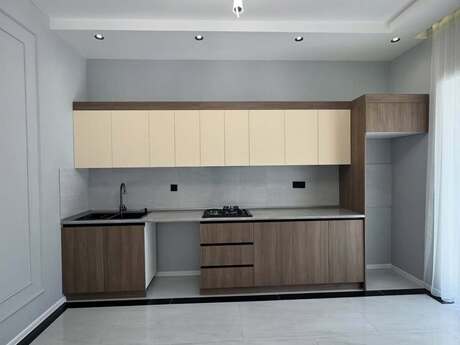 4 otaqlı həyət evi, 150 m², Şüvəlan: 248 000 ₼ 5