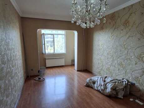 2 otaqlı mənzil, 65 m², Azadlıq Prospekti: 192 000 ₼ 5