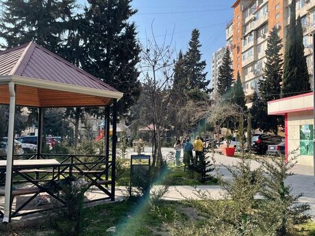 2 otaqlı mənzil, 65 m², Azadlıq Prospekti: 192 000 ₼ 2