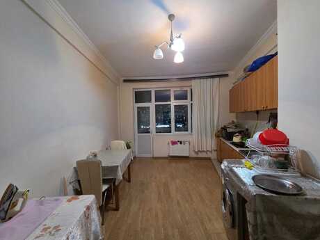 3-комнатная квартира, 130 м², Elmlər Akademiyası: 315 000 ₼ 5
