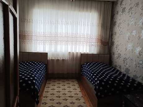 м. Ахмедлы