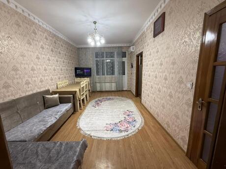 м. Насими