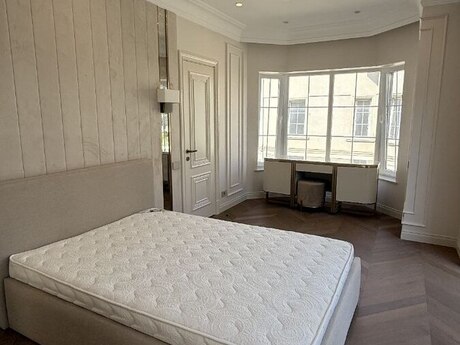 5 otaqlı həyət evi, 230 m², Nardaran: 1 200 000 ₼ 3