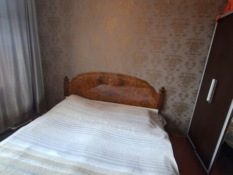 2 otaqlı mənzil, 57 m², Yeni Günəşli: 135 000 ₼ 3