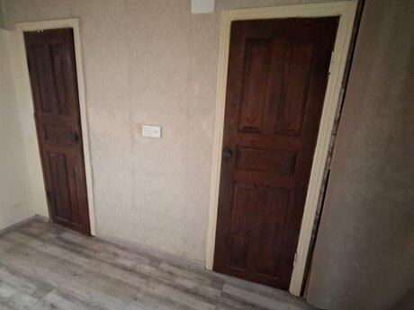 2 otaqlı mənzil, 57 m², Yeni Günəşli: 135 000 ₼ 4