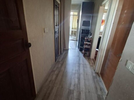 2 otaqlı mənzil, 57 m², Yeni Günəşli: 135 000 ₼ 5