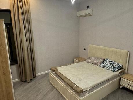 3 otaqlı həyət evi, 140 m², Şüvəlan: 225 000 ₼ 5