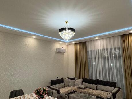 3 otaqlı həyət evi, 140 m², Şüvəlan: 225 000 ₼ 3