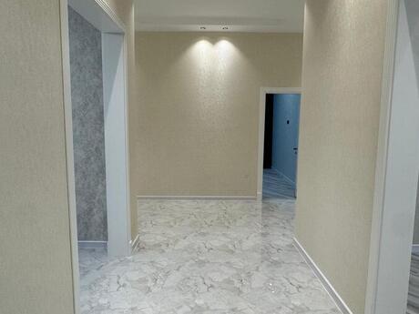 4 otaqlı həyət evi, 160 m², Mərdəkan: 370 000 ₼ 4