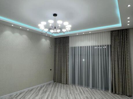 4 otaqlı həyət evi, 160 m², Mərdəkan: 370 000 ₼ 5