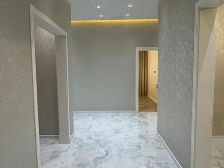4 otaqlı həyət evi, 160 m², Mərdəkan: 390 000 ₼ 4