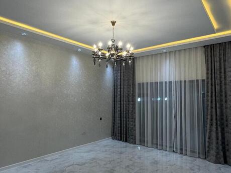 4 otaqlı həyət evi, 160 m², Mərdəkan: 390 000 ₼ 5