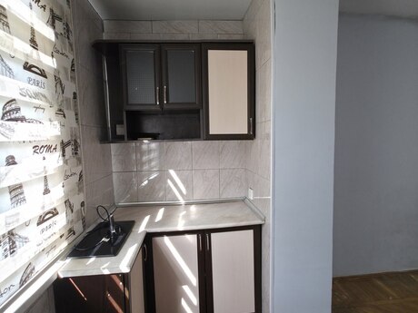 2 otaqlı mənzil, 43 m², Bakıxanov: 115 000 ₼ 4