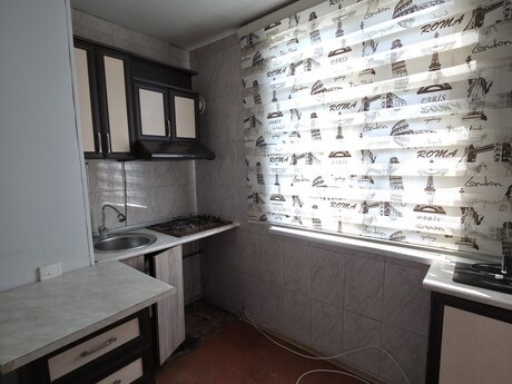 2 otaqlı mənzil, 43 m², Bakıxanov: 115 000 ₼ 3