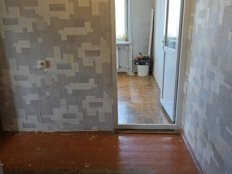 2 otaqlı mənzil, 43 m², Bakıxanov: 115 000 ₼ 5