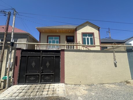 Biləcəri q.