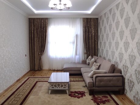 3 otaqlı həyət evi, 110 m², Qala: 165 500 ₼ 3