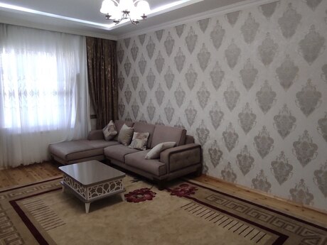 3 otaqlı həyət evi, 110 m², Qala: 165 500 ₼ 2