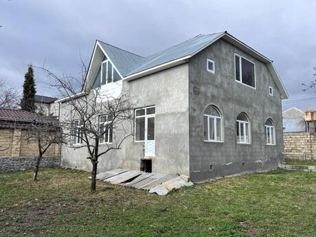 Габала
