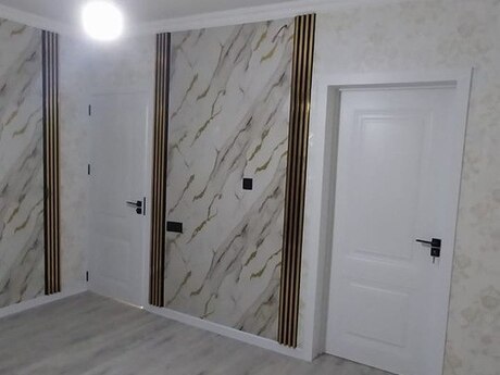 Elan №6226301 - Xırdalan, Xırdalan, 2 otaqlı, 50 m²