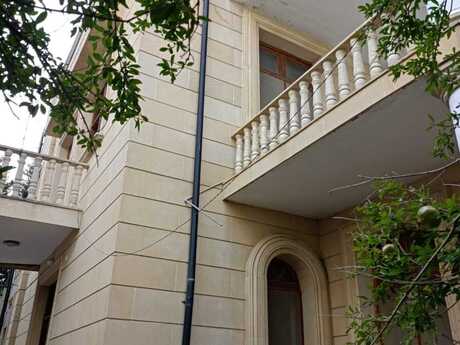 10-комнатный дом, 1 000 м², Badamdar: 630 000 ₼ 3