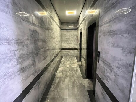 Kirayə 2 otaqlı mənzil, 85 m², Nəsimi: 900 ₼/ay 2