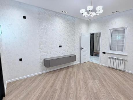 3-room apartment, 66 m², Xalqlar Dostluğu: 181 000 ₼ 4