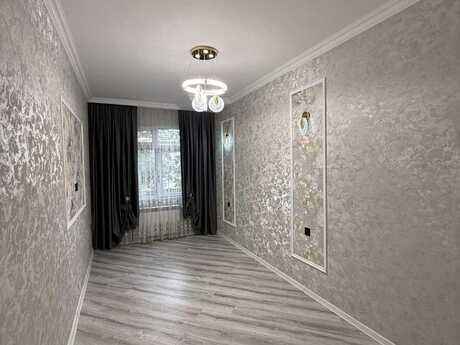 2 otaqlı mənzil, 55 m², Memar Əcəmi: 145 000 ₼ 5
