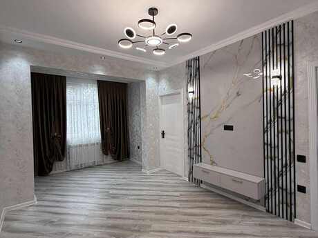 2 otaqlı mənzil, 55 m², Memar Əcəmi: 145 000 ₼ 3