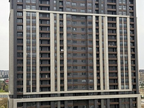 Elan №6226479 - Bakı, Şah İsmayıl Xətai m., 2 otaqlı, 65 m², 8/18 mərtəbə