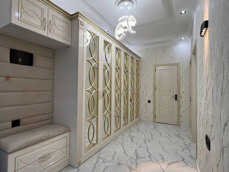 м. Ази Асланов