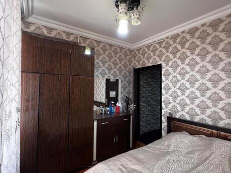 2-комнатная квартира, 50,5 м², Yeni Yasamal: 135 000 ₼ 4