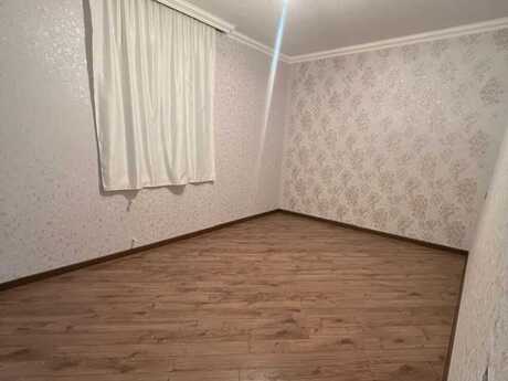 7 otaqlı həyət evi, 210 m², Səbail: 399 000 ₼ 5