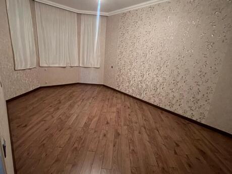 7 otaqlı həyət evi, 210 m², Səbail: 399 000 ₼ 4