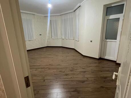 7 otaqlı həyət evi, 210 m², Səbail: 399 000 ₼ 3