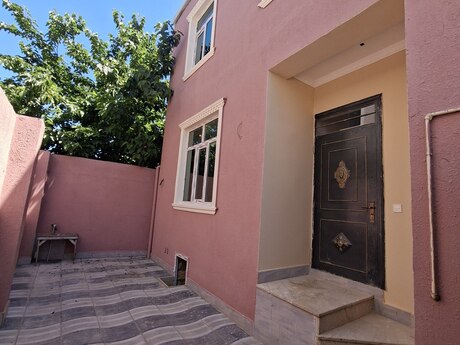 Abşeron r.