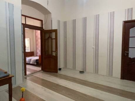 3-room apartment, 45 m², 28 May: 150 000 ₼ 4