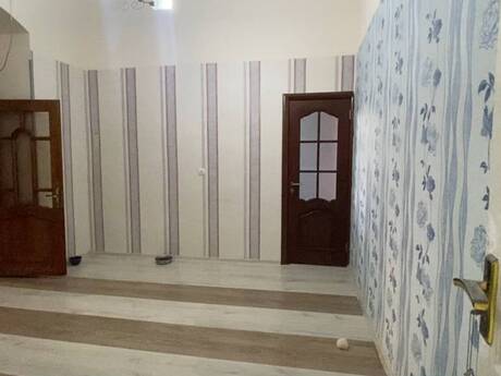 3-room apartment, 45 m², 28 May: 150 000 ₼ 5