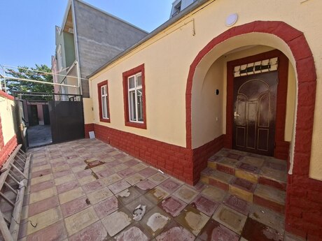 Абшеронcкий  р.
