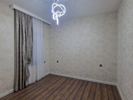 4 otaqlı həyət evi, 123 m², Savalan: 126 000 ₼ 5