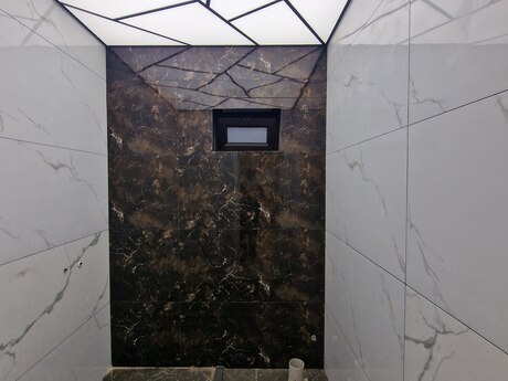4 otaqlı həyət evi, 123 m², Savalan: 126 000 ₼ 4